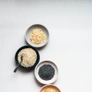 이유플러스 이미지