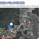 괴정유치원 이미지