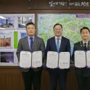 해남군-03 이미지