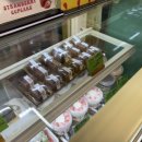 이재용베이커리 이미지