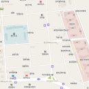 (주)명문정비 이미지