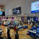 신안타워 | 노량진 맛집 [신안군횟집] 노량진 수산시장 정착지 찾았다.. 농어, 민어 후기!