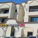 호박오리샤브샤브평택직영점 이미지