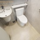 한가람두산 이미지