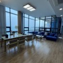 비치블랙스톤 이미지