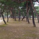 말산공원
