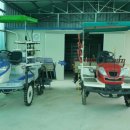 타이어알지오 이미지