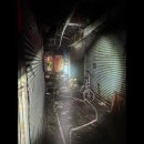 대명시장(1) 이미지