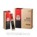 에브리테이크 이미지