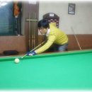 오리당구장 이미지