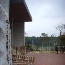 용담2리 이미지