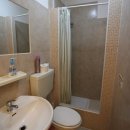 별과달민박 이미지