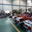 세신농장 이미지