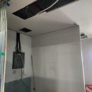 테크노2로 | 대전 시스템 에어컨 설치! 28평 학원에 최적화된 8마력 실외기 설치 사례-오션공조시스템