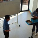 호천마을 마을관리 사회적협동조합 이미지