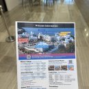 라테라스짐 | [여수/숙소] 겨울 여수 여행의 꽃, 라테라스 윈터빌리지 &amp; 바다가 보이는 오션뷰 라테라스 숙소 후기 🎄