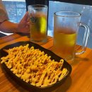 수정금토-D-1 이미지