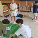 초락1리 마을회관 이미지