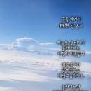 운기농장 이미지