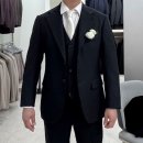 신랑 예복 대여 vs 맞춤 강남 까사비토 렌탈하우스 피팅 및 대여 후기