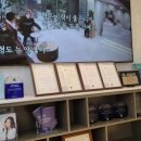 압구정안과의원 이미지