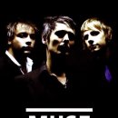 Muse - Time Is Running Out 이미지