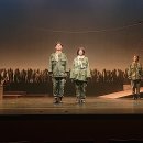 하늘땅별땅 이미지