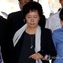 네이처리퍼블릭롯데 이미지