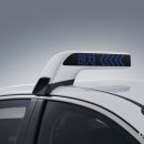 중앙타이어갤러리 이미지