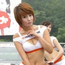 황영아 카카오 검색결과