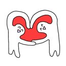 미앤제로 이미지