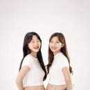 모두스튜디오
