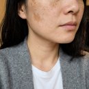 셀라보 | 셀라보 선크림 워터 다이브 유기자차 무기자차 후기