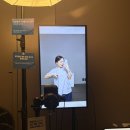 스테이다정 | [리뷰] 신라스테이 오디티모드 신라스테이 구로점 방문 후기 | 인생샷 건지는 사진관 🩶