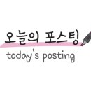 라움아트