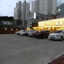 갈비만 거제점 이미지