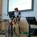 신세계요양병원 이미지