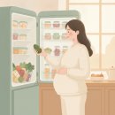 심스아카데미 | 임산부아보카도, 매일 먹어도 될까 반쪽부터 시작한 3주 솔직 후기