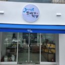 한또바기 이미지