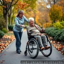 의료법인강혜의료재단
