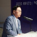 양주시장애인종합복지관 | [한국산업안전뉴스]양주시장애인종합복지관, 개관 6주년 ‘6 can do it! 6월에 시작된 우리의 행복...