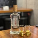 훠라라