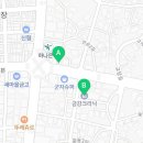 최유상치과의원 이미지