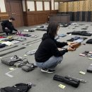 서울천막 이미지