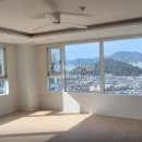 리치탑부동산중개사무소 이미지