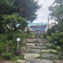 참한식당 | 고양시 참한식당 솔직 후기, 풍산동 가성비 삼겹살 목살 꼬들살