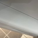 디테일링오브아트