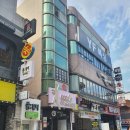 쿡노래연습장 이미지