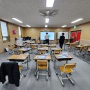 두왕스크린 이미지