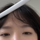 윤이뷰티스튜디오